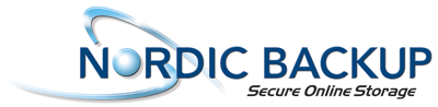 Nordic-Backup-Logo-400x98